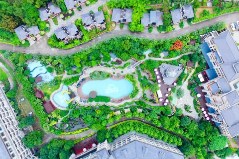 SIG Resort