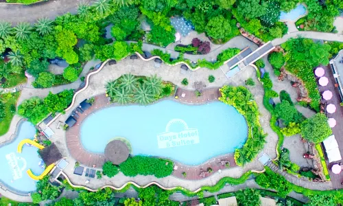 SIG Resort