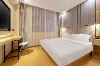 Dayao Jinyuan Hotel (Passenger Terminal) Hotels in Dayao