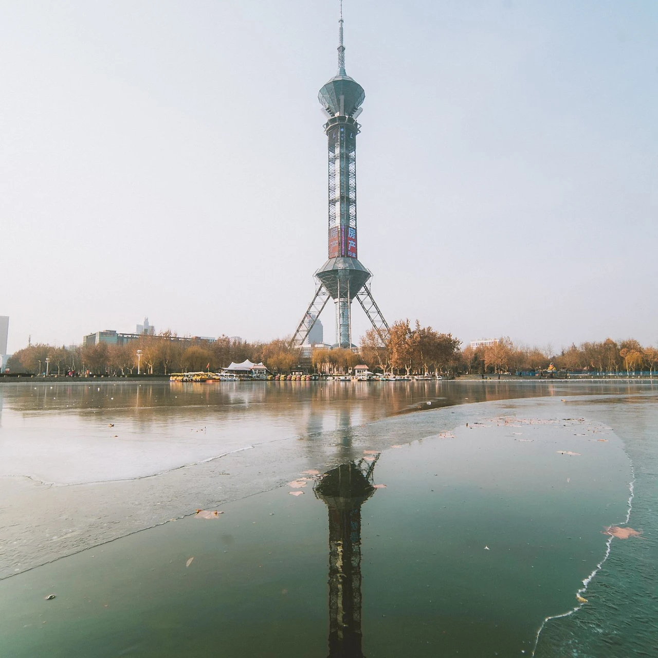 <h1>쯔하이 시앙티엔 라벤더 빌라 근처 호텔</h1>