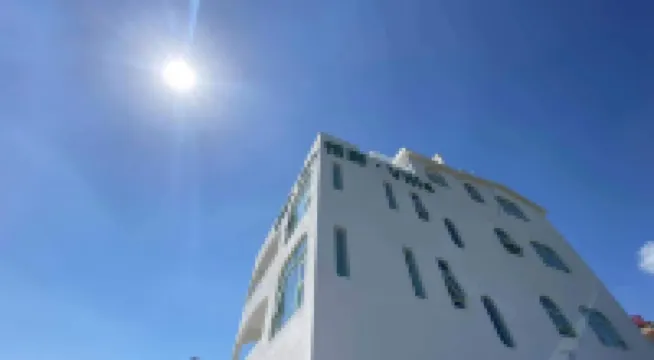 Longhai Tianye·Villa B&B Hotels near Baitangwan Tourism Resort Ancient Crater Scenic Area