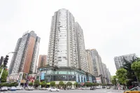 HanTing Hotel (Zunyi Guomao Spring Shopping Center) - 2-نجوم