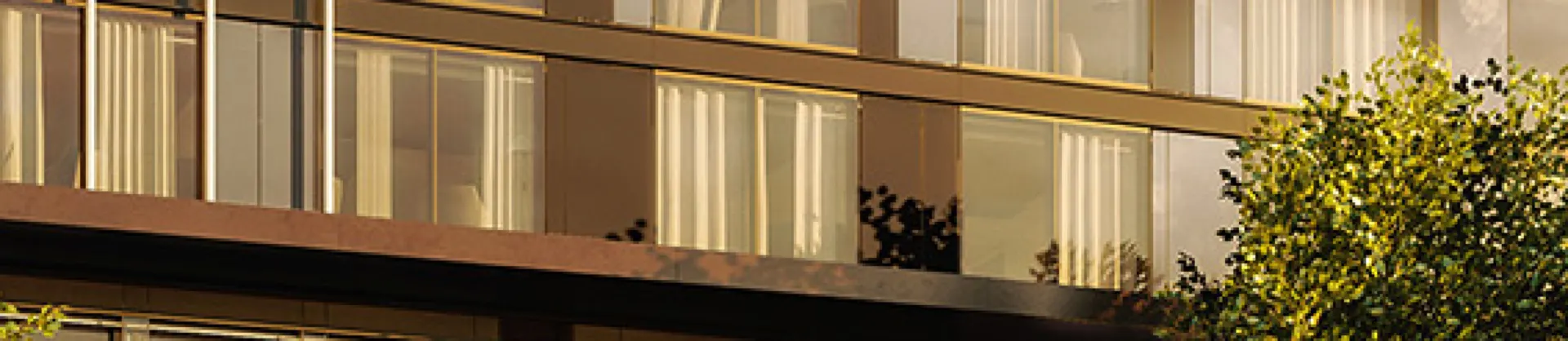 Premium Hotels