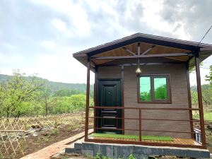 Jingju Homestay