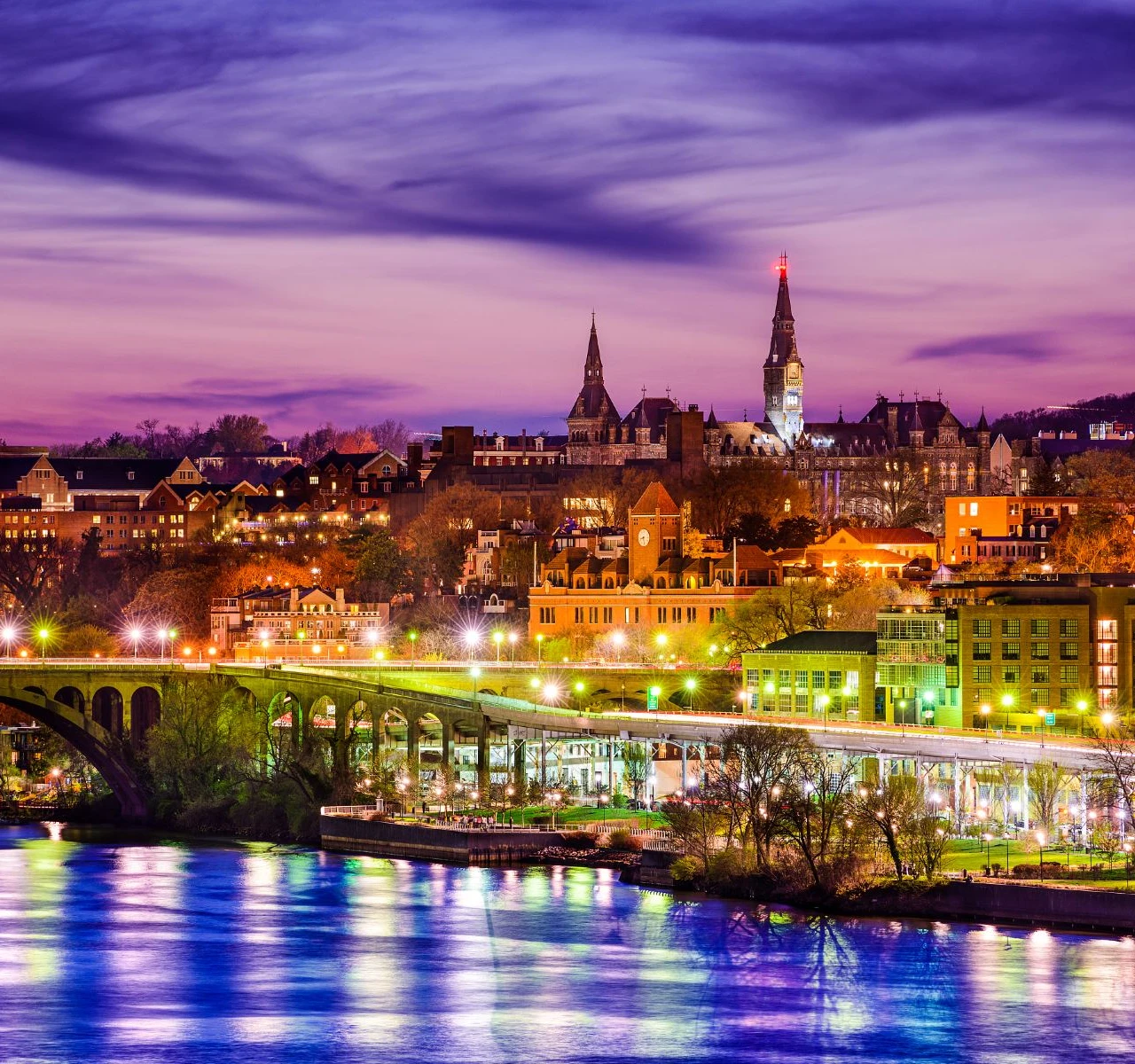 <h1>เกอร์นีย์ไดรฟ์ โรงแรมใกล้เคียง</h1>