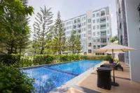 Fortune Courtyard Hotel Khaoyai Official