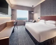 Hyatt Regency Mexico City Hotels in Mexiko-Stadt
