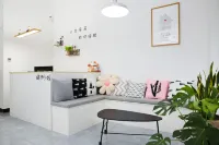 Loudi Qingyi Xiaozhan