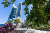 Sanya Boking Hotel