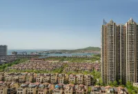 Qiyue Business Travel Hotel