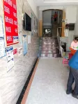 Haowanfu Hotel - إقامة ريفية