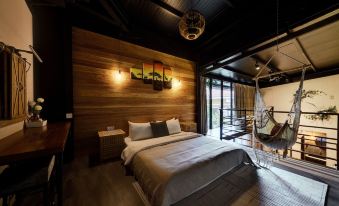 28 The Loft