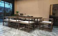 Weshang Light Residence Hotel (dengfengSongshan Shaolin Temple Scenic Spot) Hotel a Dengfeng