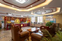 Yunshang