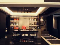 新沂戴斯大飯店 新沂住宿飯店