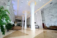 Qapcha'er Hotel (Yuanpuyuan Branch)