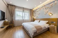 Jinyue Yuanlai Guesthouse