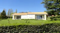 Olydea le Lambon Hotels in Souvigne