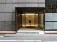 ホテル センチュリーアート 博多駅周辺のホテル