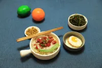 Zhuoyuan Homestay
