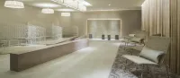Palace Hotel Omiya
