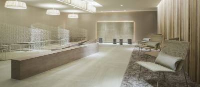 結婚披露宴サービス パレスホテル大宮の写真