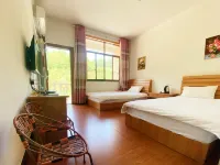 Hangzhou Xibian Xiaozhu Farm Stay
