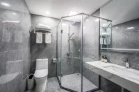 KEMPIN E-SPORTS HOTEL - E-sport
