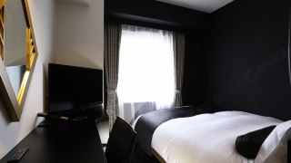 hotel-wing-international-select-osaka-umeda