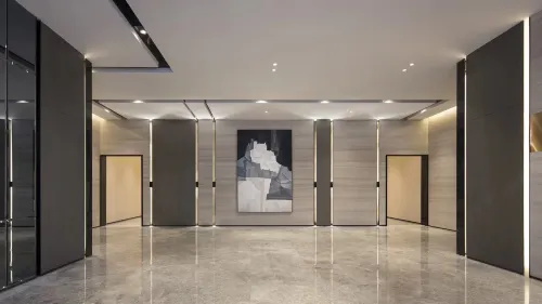 蜜月loft影院飯店（杭州火車東站店） 精選 Photos