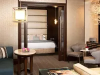 Hyatt Regency Boston Hotels near Theater District