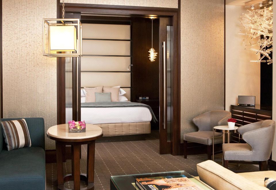 2. 하얏트 리젠시 ..