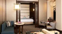 Hyatt Regency Boston Hotels in Boston