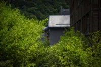 Confucius  Hotel Hotel in zona Guizhou Minzu University