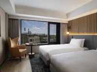 Mondrian Seoul Itaewon