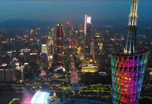 도야 S 행정 아파트의 LOFT 구조 객실 이미지