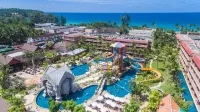 Phuket Orchid Resort and Spa Hotels near Happy Valley Villas