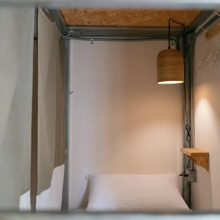 365-Hostel