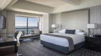 Manchester Grand Hyatt San Diego