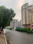 zuo an Homestay