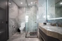 Runjin Hotel Hôtels à : Qiqihar