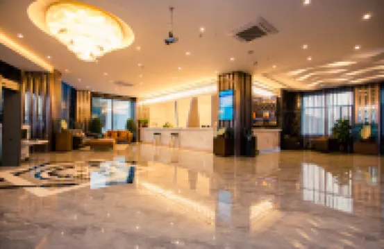 Four Seasons Hotel Seaon