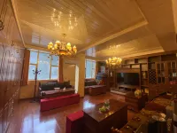 Xinlong Shambala Hotel
