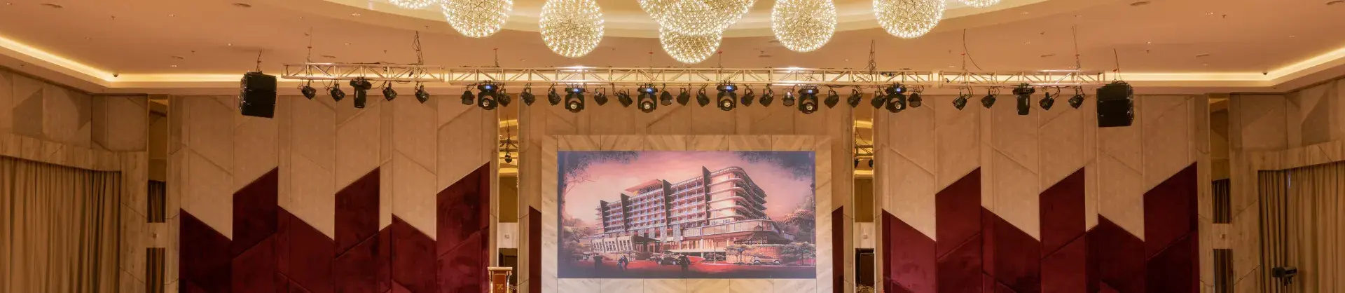 Premium Hotels