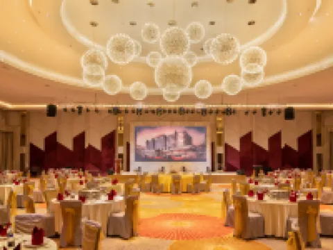 Zenith Hotel Cameron Hotels in Cameron Highlands
