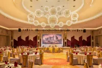 Zenith Hotel Cameron