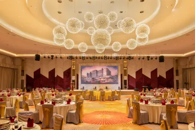Zenith Hotel Cameron Hotels in 