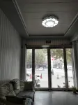 Mengzhou Longsheng Hotel