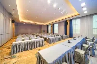 Yuntian Hotel (Heyuan High-tech Zone)