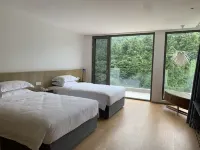 Yuncha Villa - Bungalows